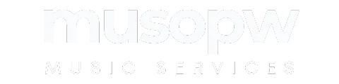 musopw Music Services